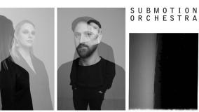 Submotion Orchestra at Electric Brixton on Sunday 17th November 2024