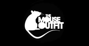 The Mouse Outfit Club Show at Hootananny on Saturday 19th October 2024
