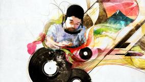 The Nujabes Experience at Hootananny on Wednesday 28th August 2024