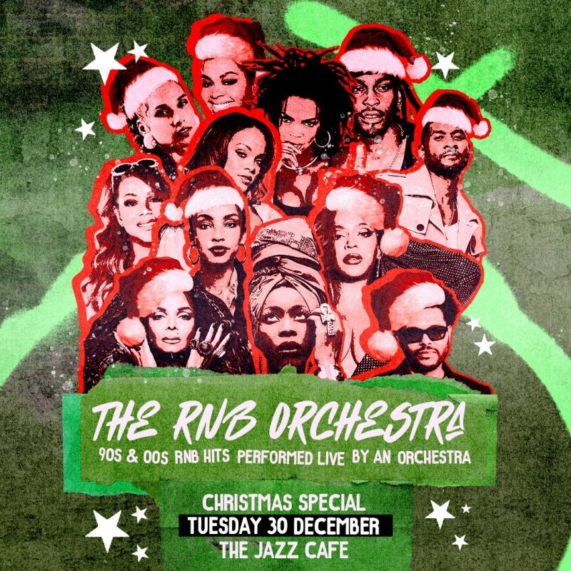 Live Hour Owner’s Club　2　Christmas Live Hour Owner's Club 2 Christmas Live Hour Owner's Club 2